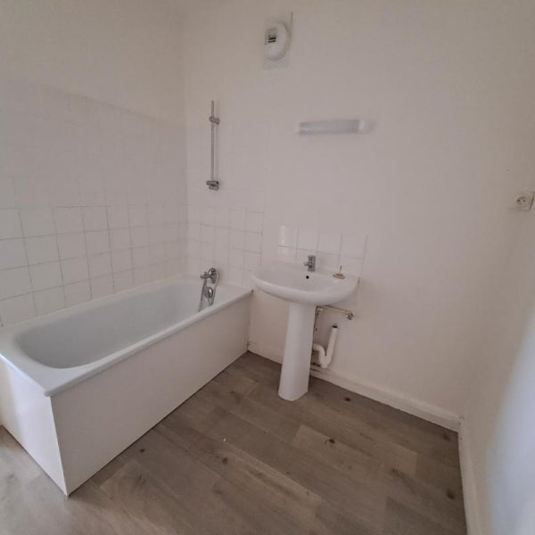 Appartement Chemin des Vignes à Les Avenières Veyrins-Thuellin