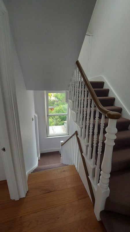Room Stavordale Road in Greater London
