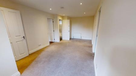 Flat The Broadway in Mid Sussex