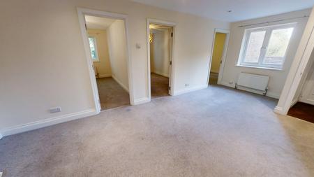Flat The Broadway in Mid Sussex