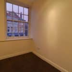 Flat Market Place in Barton-upon-Humber