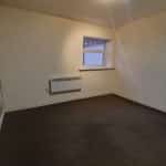 Flat Market Place in Barton-upon-Humber