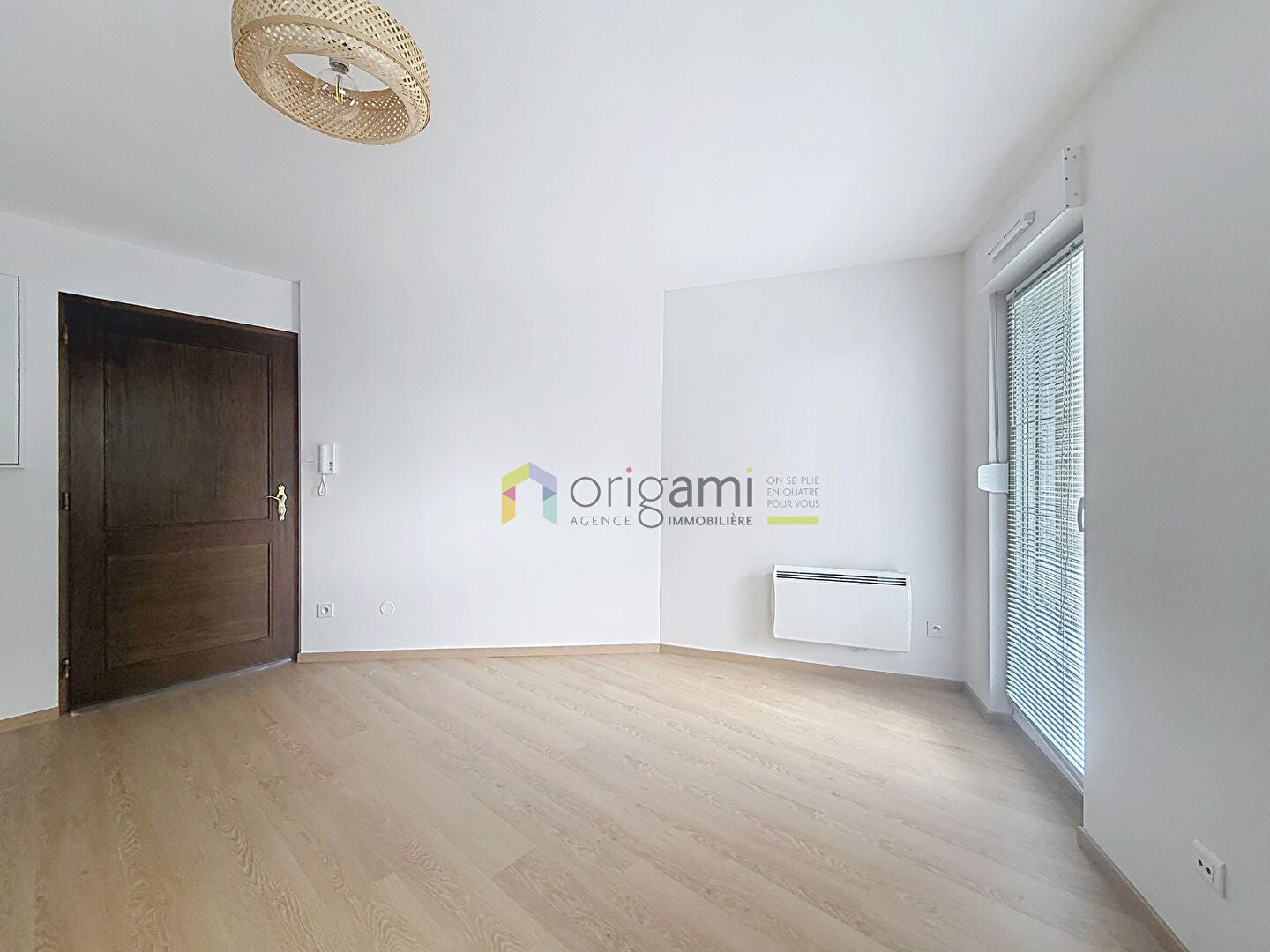 Appartement Rue Hans Arp à Wolfisheim