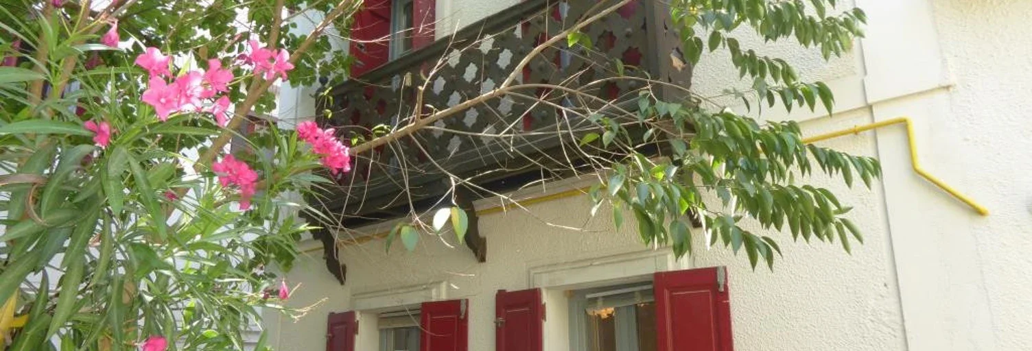 Appartement Rue Émile Zola à Montpellier