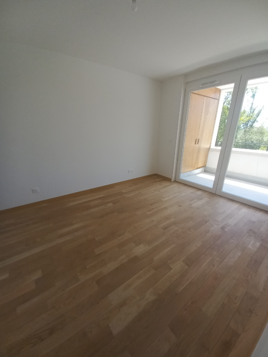 Appartement Sente de la Péniche à Bordeaux