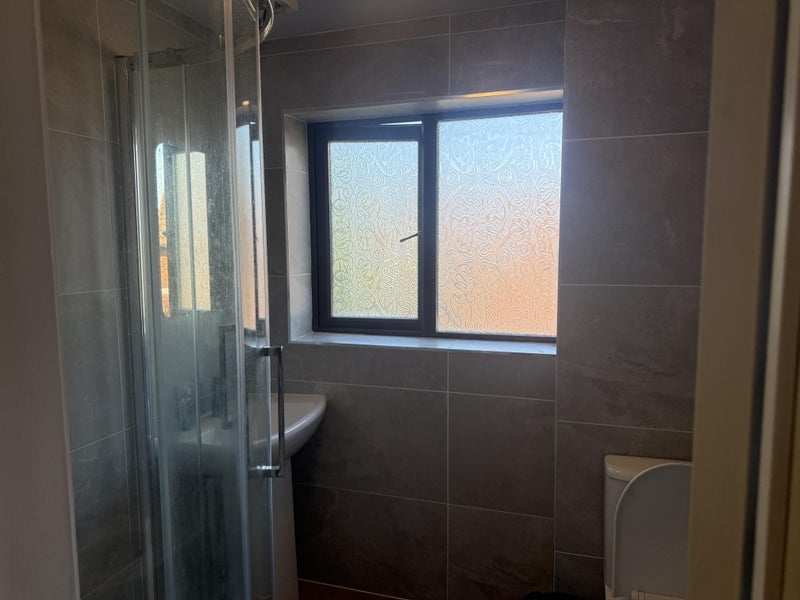 Room Highfields Close in Bristol