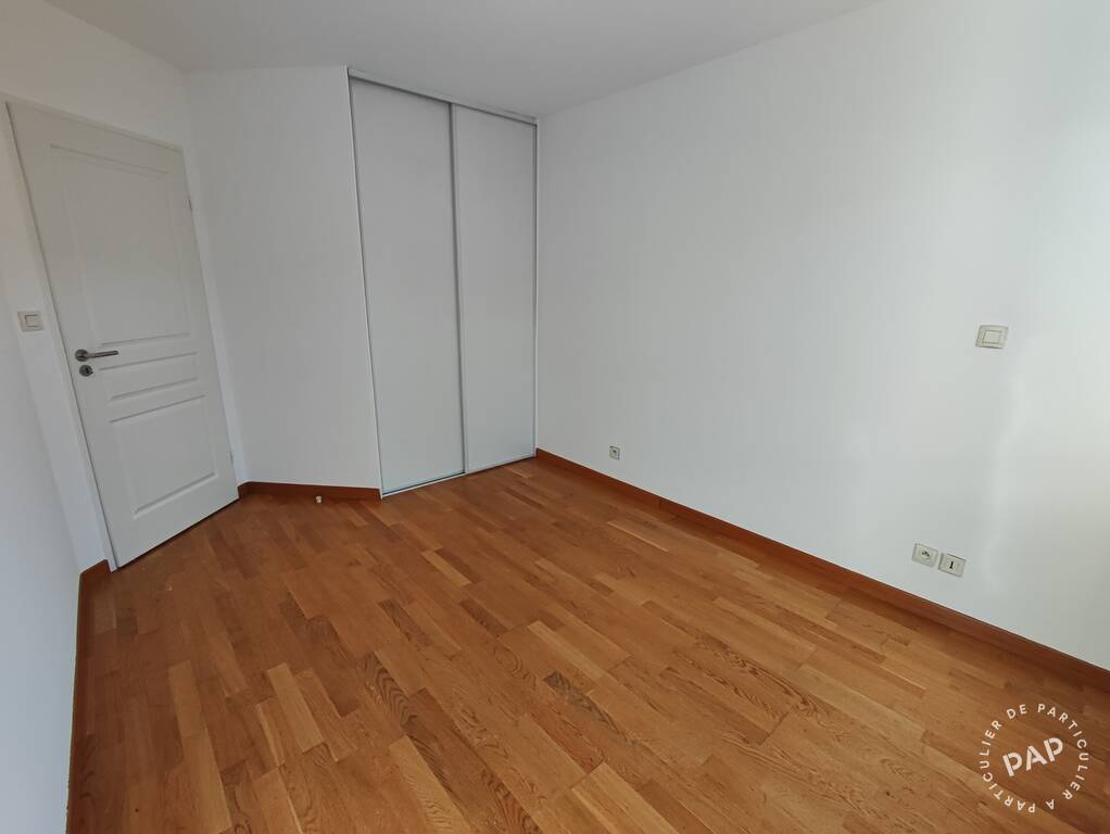 Appartement Rue Victor Hugo à Villefranche-sur-Saône
