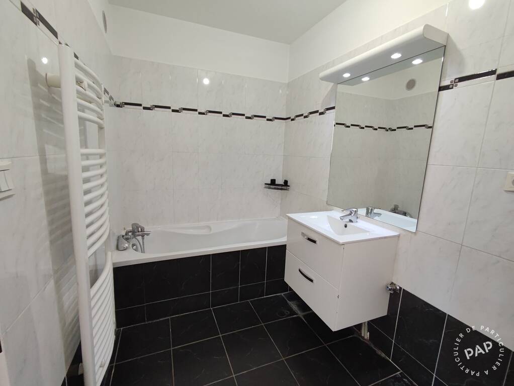 Appartement Rue Victor Hugo à Villefranche-sur-Saône