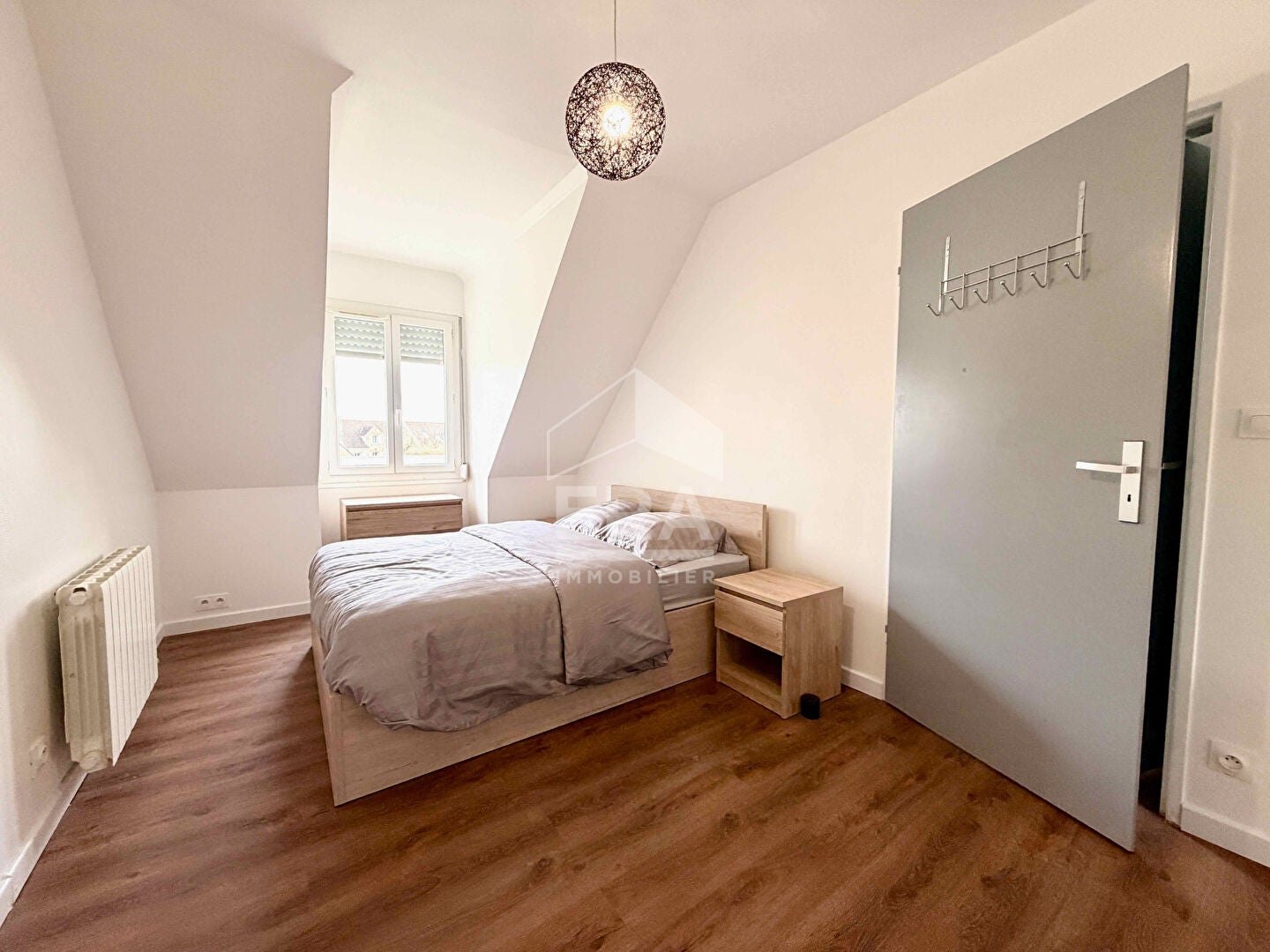 Maison Rue Nicole Bernard à Bray-sur-Seine