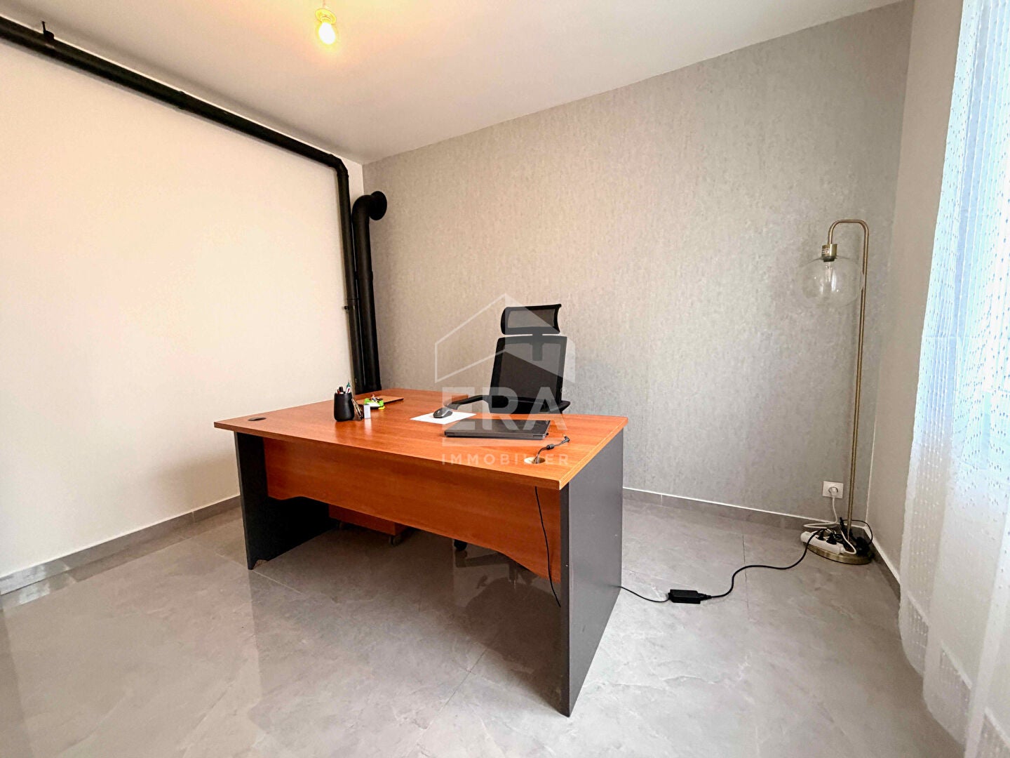 Maison Rue Nicole Bernard à Bray-sur-Seine