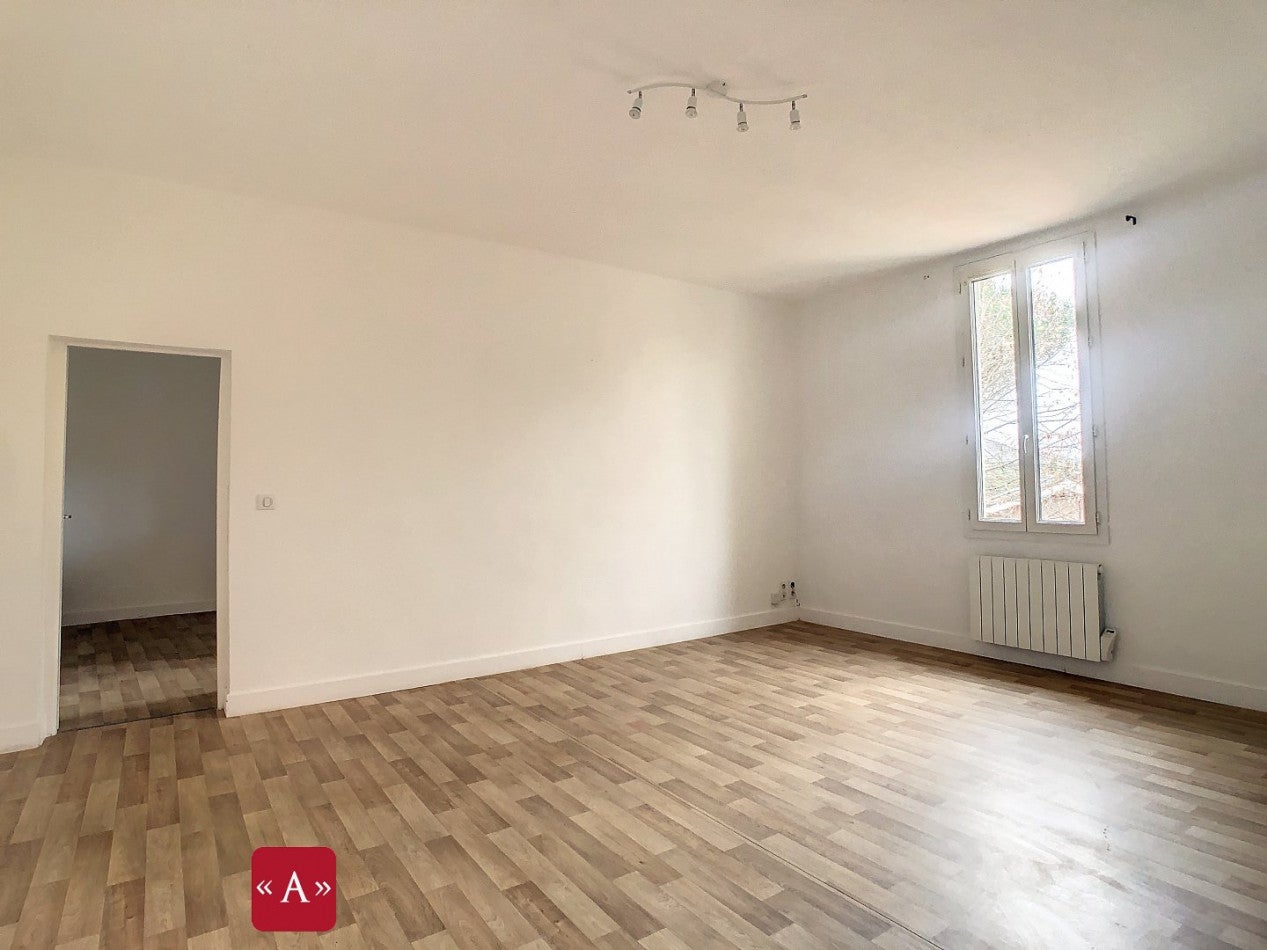 Appartement Rue des Cordonniers à Rabastens