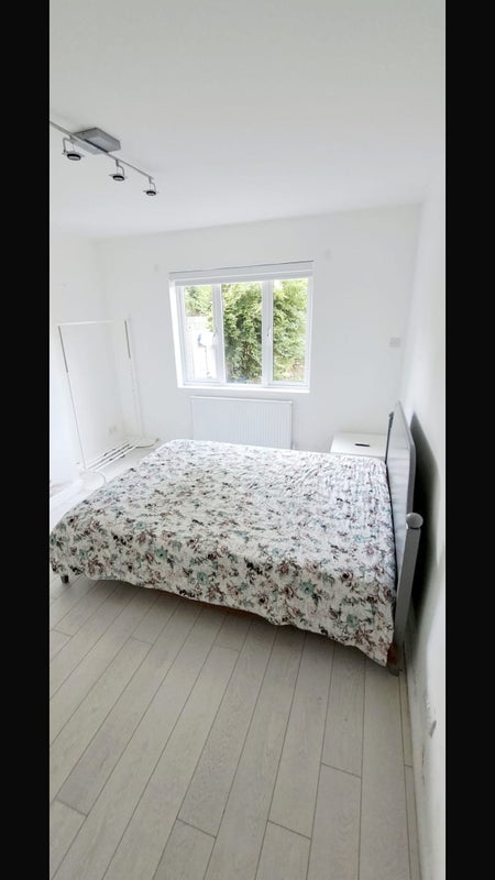 House Marsden Lane in Leicester