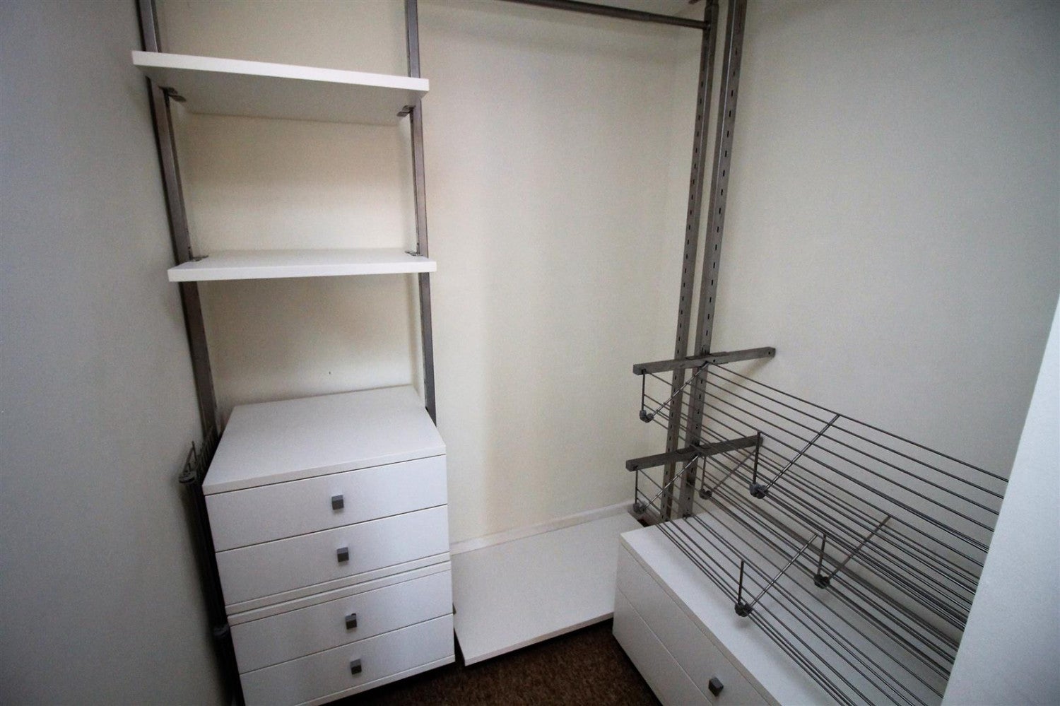 Flat Martinet Road in Thornaby-on-Tees