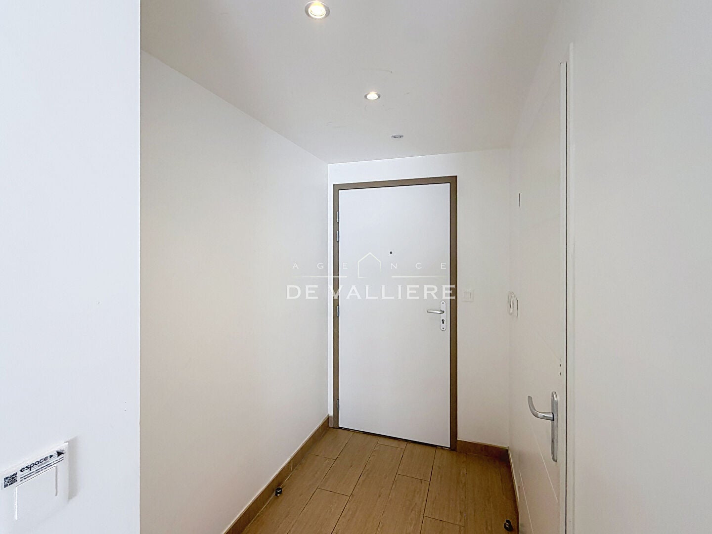 Chambre Rue d'Estienne d'Orves à Colombes