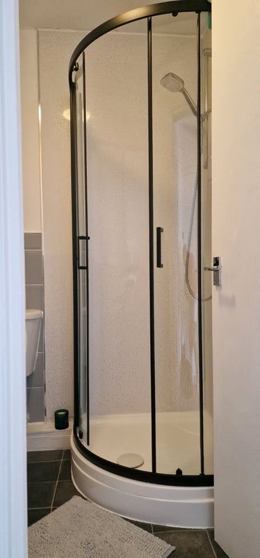 Room Charlton Street in Maidstone