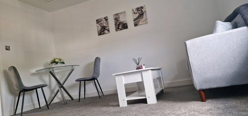 Room Charlton Street in Maidstone
