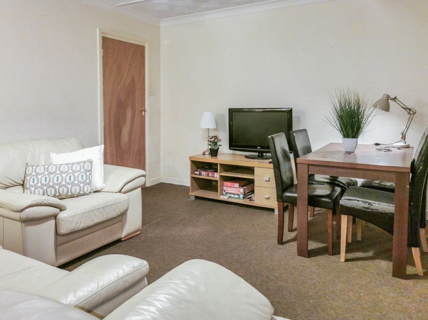 Room Broadlands Road in Southampton