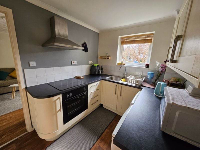 House Great Meadow Road in Bradley Stoke
