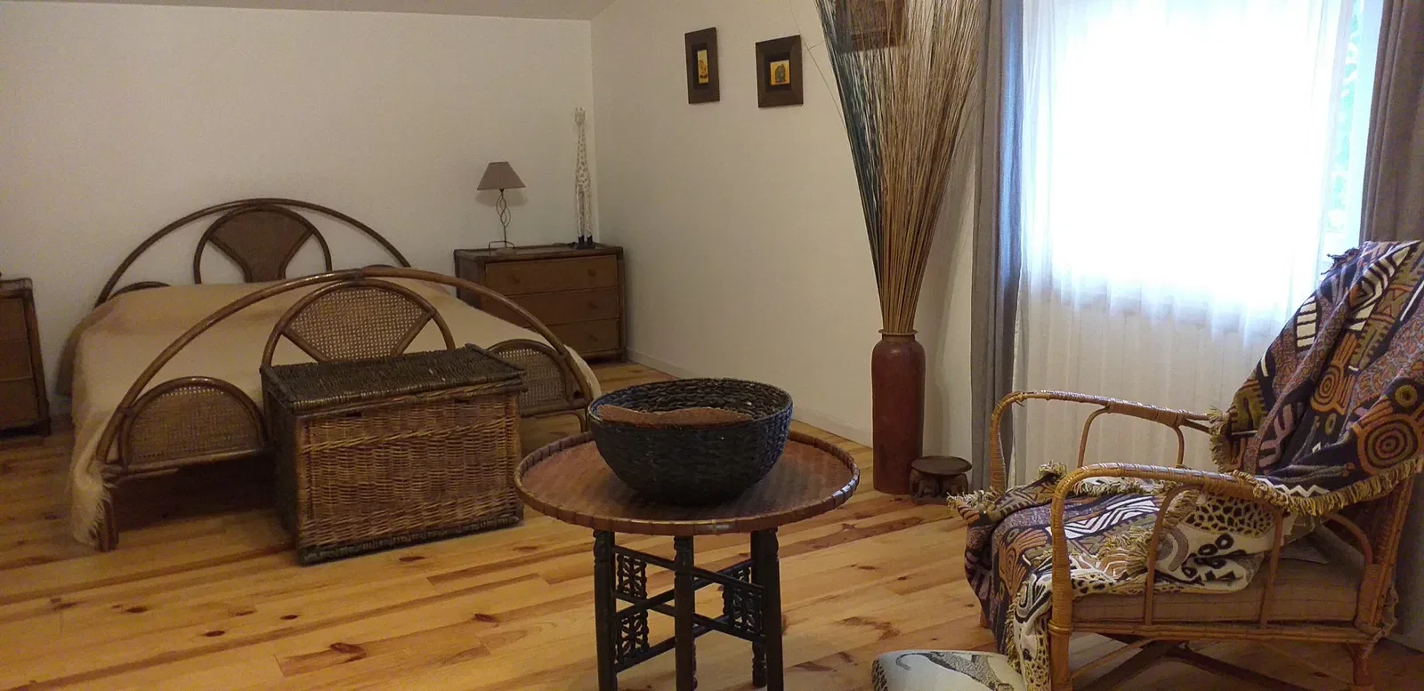 Maison Rue du Docteur Pouget à Cazes-Mondenard