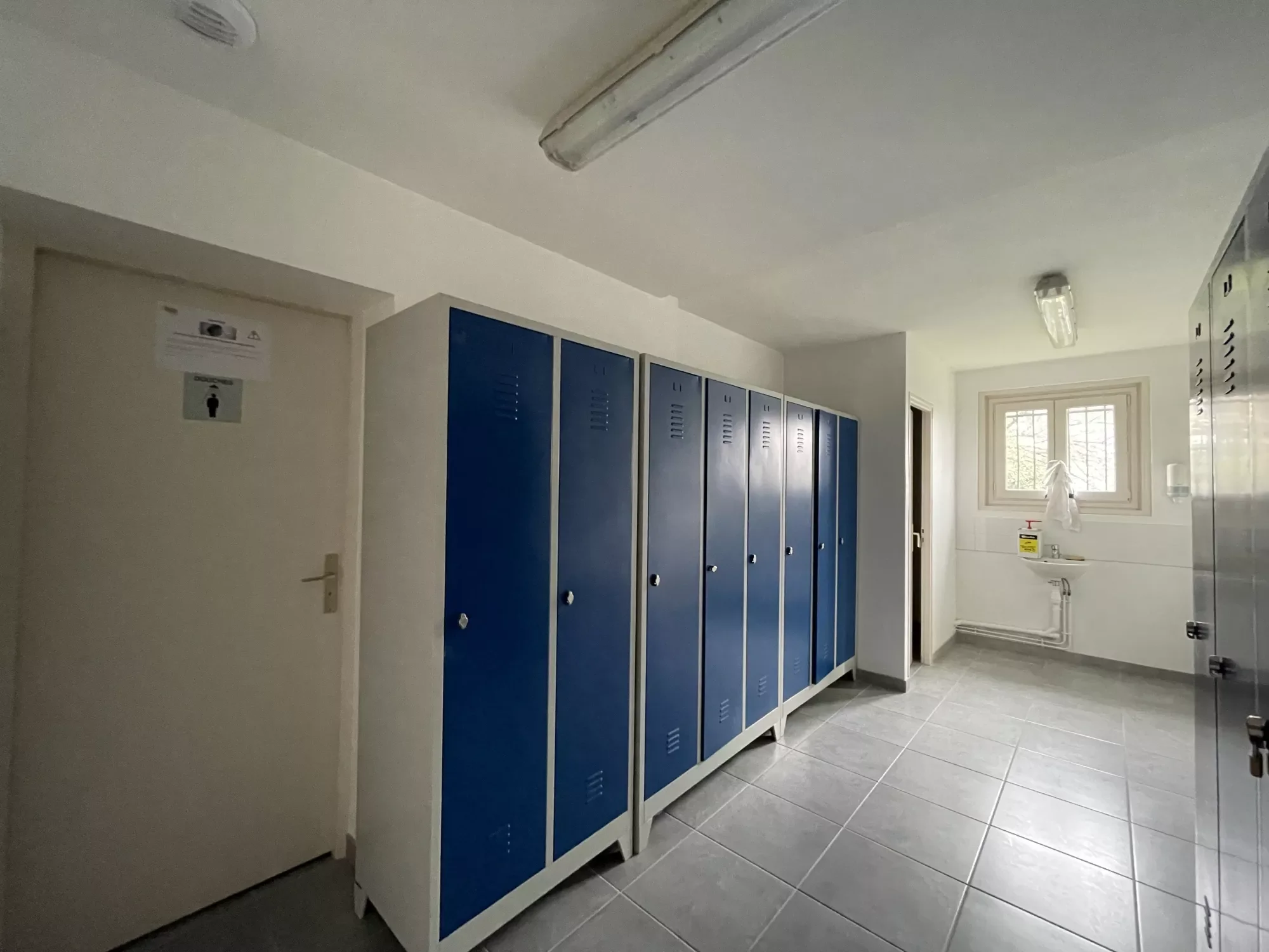 Appartement Rue Jean Vilar à Saint-Dizier