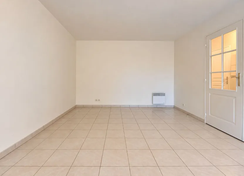 Appartement Rue du Général de Larminat à Sucy-en-Brie