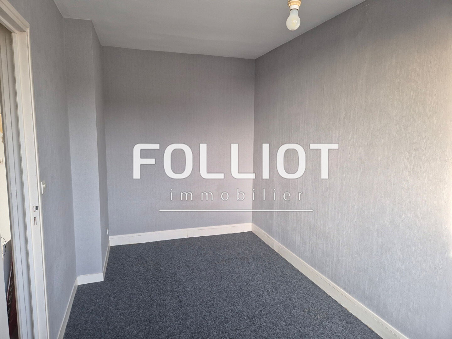 Appartement Rue du Neufbourg à Saint-Lô