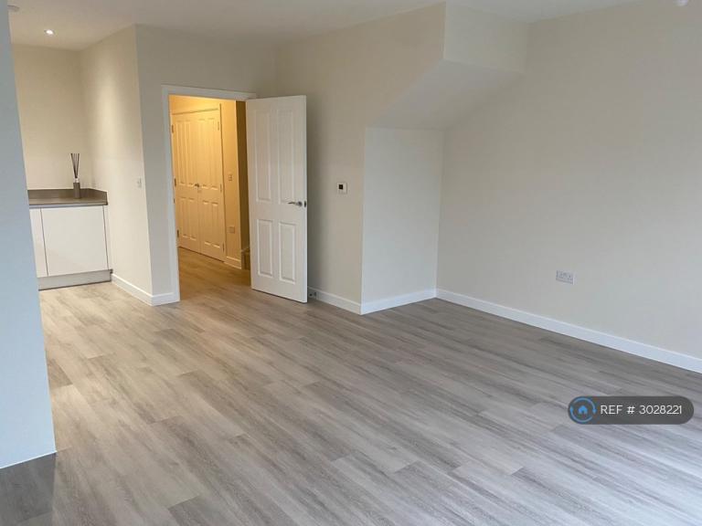 House Pear Mews in Greater London
