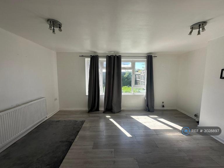 House Willoughby Way in Basingstoke and Deane