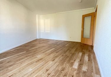 Wohnung Schiebestraße in Leipzig