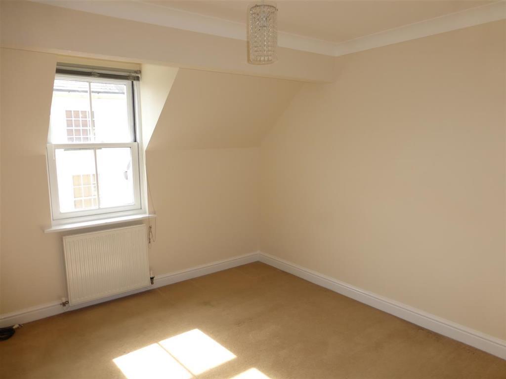 House Palmer Close in Huntingdonshire