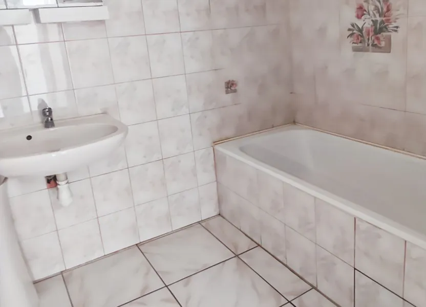 Appartement Rue des Filoirs à Dammartin-en-Goële