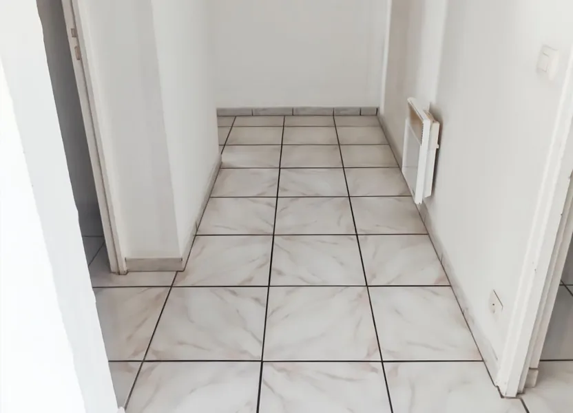 Appartement Rue des Filoirs à Dammartin-en-Goële