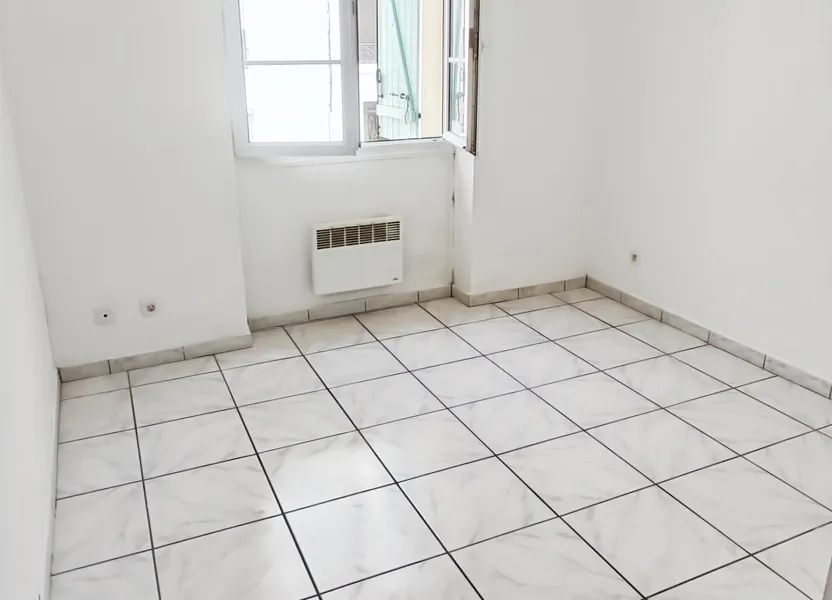 Appartement Rue des Filoirs à Dammartin-en-Goële