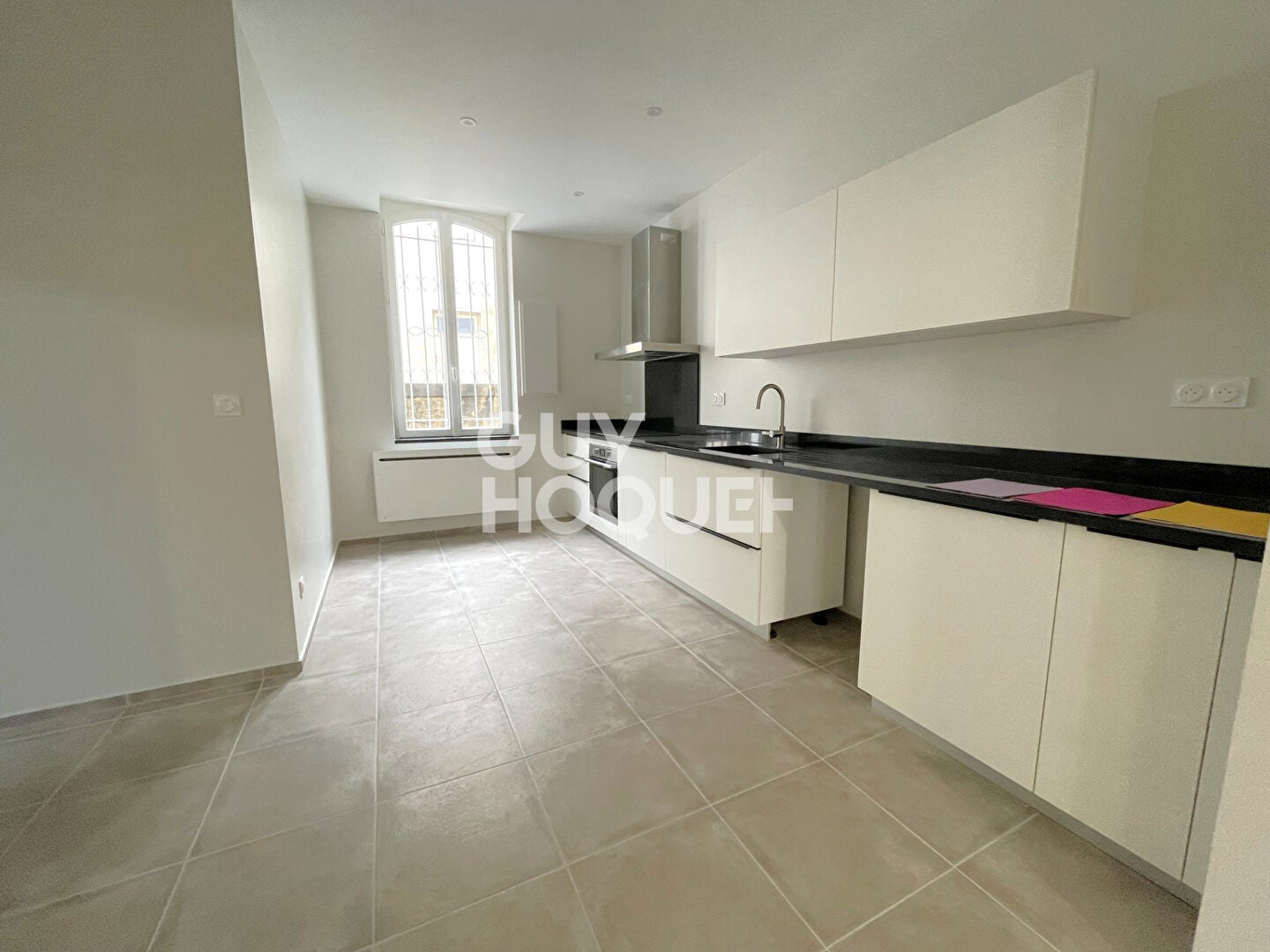 Maison Rue Ferdinand David à Agen