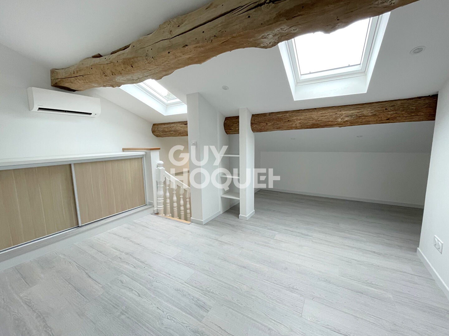 Maison Rue Ferdinand David à Agen