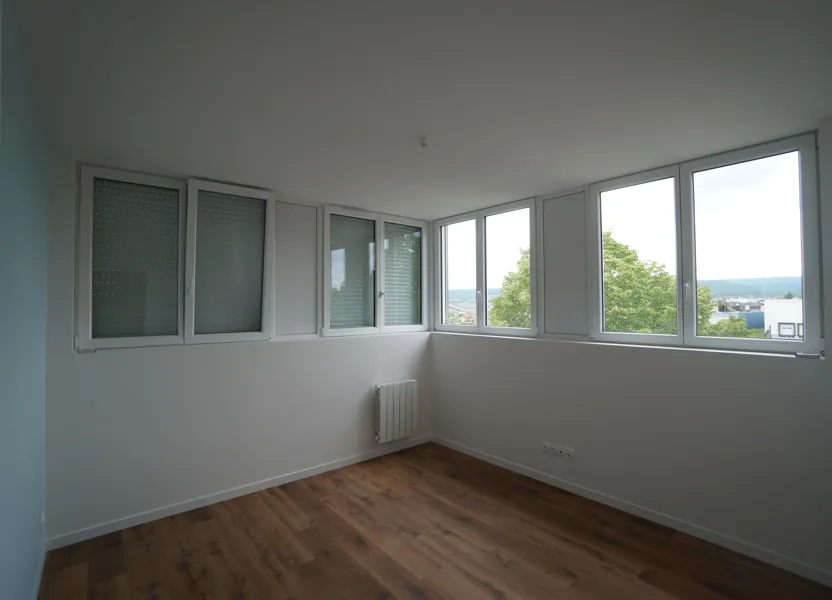 Appartement Rue Pierre de Coubertin à Marsannay-la-Côte