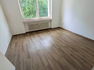 Wohnung Hülsmeyerstraße in Düsseldorf