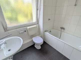 Wohnung Hülsmeyerstraße in Düsseldorf