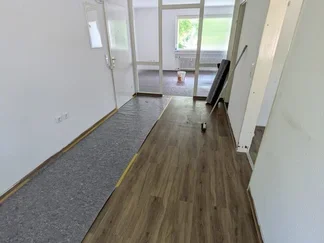 Wohnung Hülsmeyerstraße in Düsseldorf