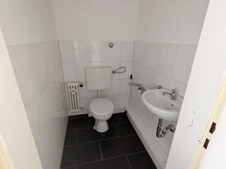 Wohnung Hülsmeyerstraße in Düsseldorf