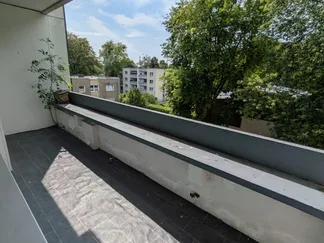 Wohnung Hülsmeyerstraße in Düsseldorf
