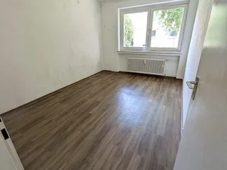 Wohnung Hülsmeyerstraße in Düsseldorf