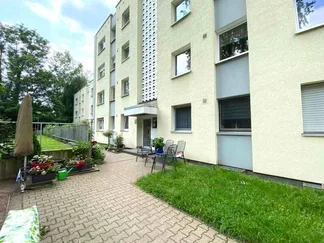 Wohnung Hülsmeyerstraße in Düsseldorf