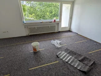 Wohnung Hülsmeyerstraße in Düsseldorf