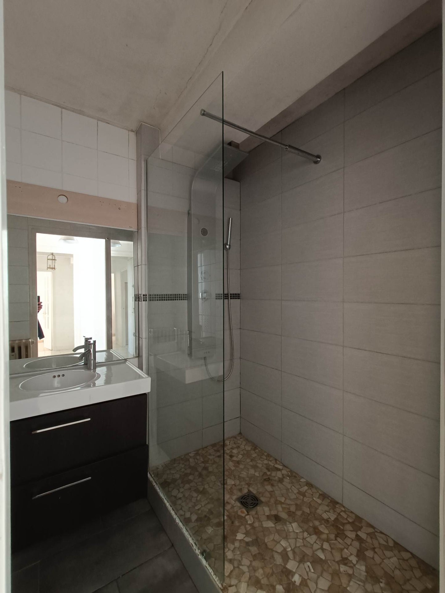 Flat Quai de la Somme in Amiens