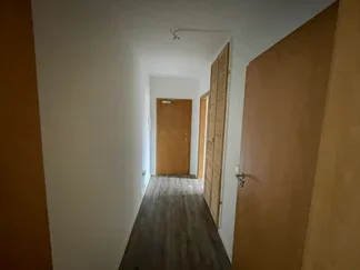 Wohnung Fuchsgrund in Erfurt