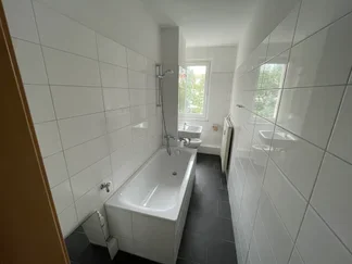 Wohnung Fuchsgrund in Erfurt