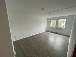Wohnung Fuchsgrund in Erfurt