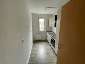 Wohnung Fuchsgrund in Erfurt