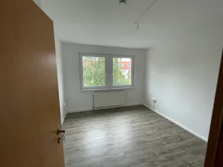 Wohnung Fuchsgrund in Erfurt